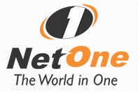 <strong>Net</strong><strong style=color:Orange>One</strong> 